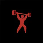 YDL Personal Training App App Contact