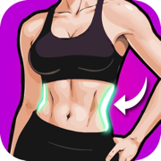 Flat & Firm in 30 Days