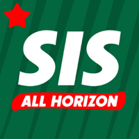 Sis all Horizon