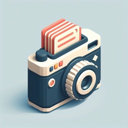 Egen: Image Change Monitoring