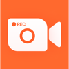 Screen Recorder Z - Livestream - EVOLLY.APP
