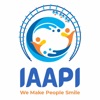 IAAPI icon