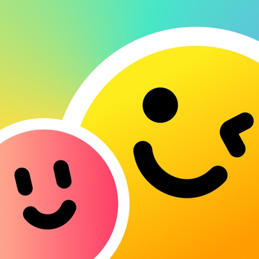 Emojis AI-New Emoji Creator