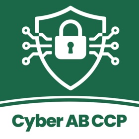 Ceber AB CCP Exam by Rocket