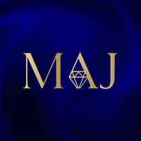 M Anup Jewellers