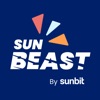 Sunbeast icon