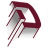 Diacomet icon