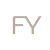 FitasticYou icon