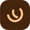 Yayi Express icon