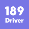 189 Driver (Early Access) - Urban Mobility Solutions