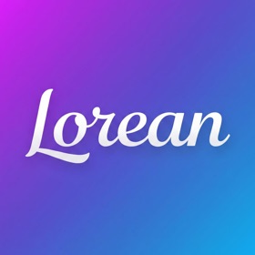 Lorean: AI Product Studio