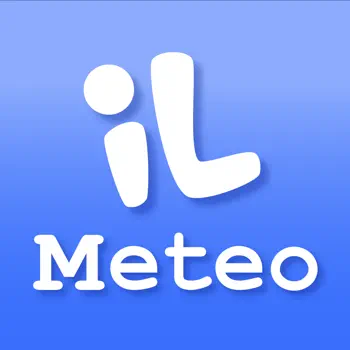 Meteo Plus - By ILMeteo.it müşteri hizmetleri