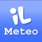 Meteo Plus - by iLMet...