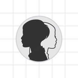 Editora João e Maria