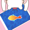 Cat Toy - Game for Cats - Shanghai Youying Network Technology Company Ltd.