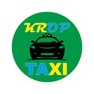 Get KROP TAXI for iOS, iPhone, iPad Aso Report