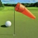 Windy Golf app icon - Sports app for iPhone