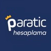 Paratic Hesaplama: Kredi, Faiz icon