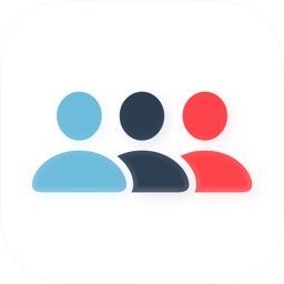 Group SMS+