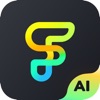 Face Me: AI Photo Editor icon