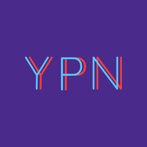 YPN Events York
