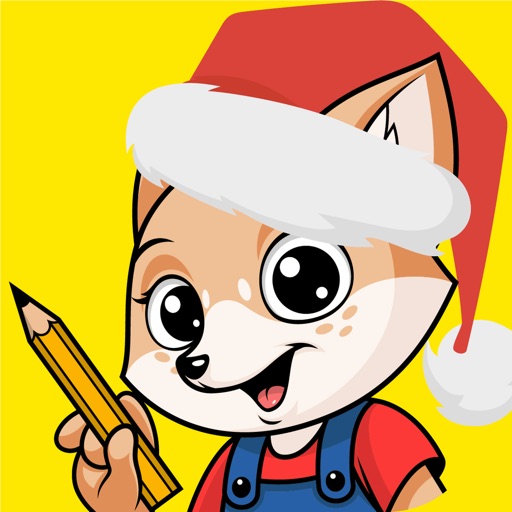 развивающие игры детей 2-5 лет
