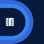 Download Dayforce Wallet: On-demand Pay app