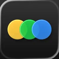 PSWD: Password Generator