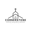 Cornerstone Church Amarillo icon