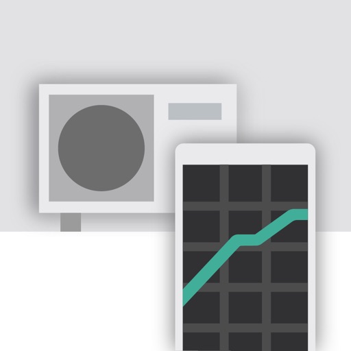 AIRSTAGE Service Monitor Tool