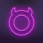 DOWN Dating: Meet, Chat, Date