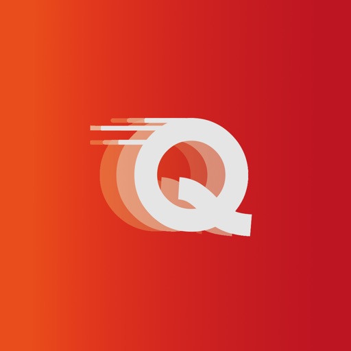 Quickpay App