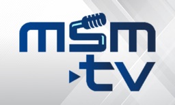 Main Street Media TV