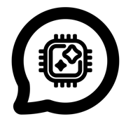 Digital Assistants
