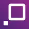 UQ Social Timetable anmeldelser