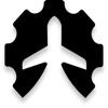 B4YouFly-Plane Owner icon