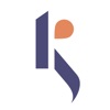 Kulturjakten icon
