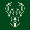 Bucks & Fiserv Forum App