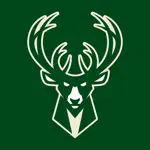 Bucks & Fiserv Forum App App Negative Reviews