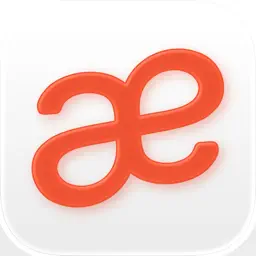 mySilae app icon