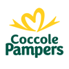 Coccole Pampers - Pannolini - Fater S.p.A.