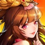 Get 放开那三国2-海量福利重磅来袭 for iOS, iPhone, iPad Aso Report