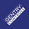 Gentry Controls icon