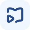 ottline icon