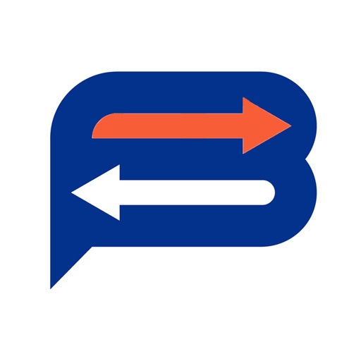 BARTR - Trade instead of Pay