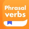 Get Learn English Phrasal Verbs for iOS, iPhone, iPad Aso Report