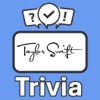 Taylor Swift Trivia