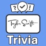Get Taylor Swift Trivia for iOS, iPhone, iPad Aso Report