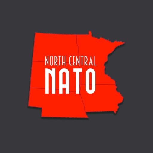 North Central NATO