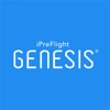 iPreFlight Genesis - iPadアプリ